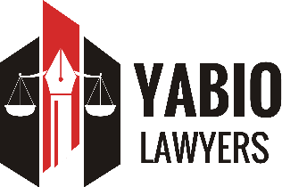 Yabio Lawyers